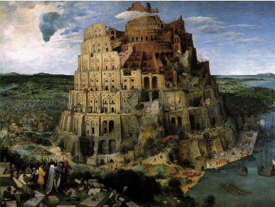 Torre di Babele.jpg