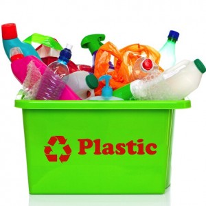 plastic-recycle.jpg