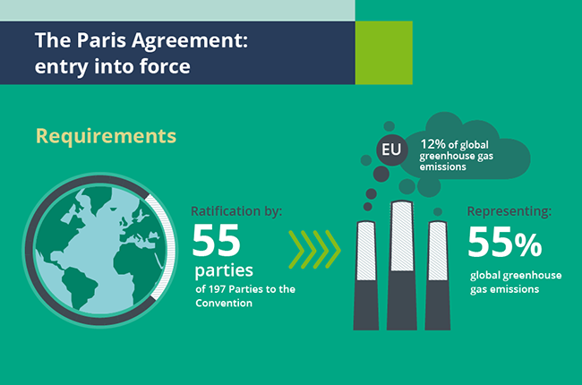 paris-agreement.png