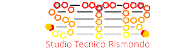 Logo 15/logo_Studio_Tecnico_Rismondo.png.