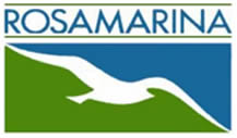 Logo 3/logo-rosa-marina.jpg.
