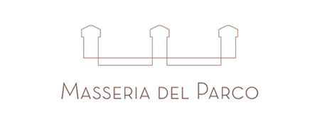 Logo 5/masseria_del_parco.png.