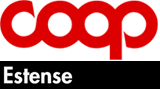 Logo 9/logo-coop-big.png.