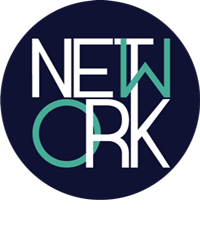 Icona del network.